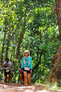 BIB: 
                            <button type="button" onclick="openModal(19022609)" class="btn btn-primary btn-sm float-right btn-popup" data-toggle="modal" data-target=".modal-high-quality">
                        <i class="fas fa-shopping-cart"></i> Add to Cart
                    </button>
                                            <button type="button" onclick="isThisMe(19022609, true)" class="btn btn-success btn-sm float-right btn-popup btn-isme hidden" data-toggle="tooltip" data-placement="bottom" title="นี่คือรูปของคุณใช่ไหม คลิกที่นี่เพื่อเอาเข้าอัลบั้ม">
                        <i class="fas fa-plus"></i> Add to album
                    </button>
                    <button type="button" onclick="isThisMe(19022609, false)" class="btn btn-warning btn-sm float-right btn-popup btn-isnotme hidden">
                        <i class="fas fa-ban"></i> Remove from album
                    </button>